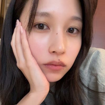 dc_minariiiii's profile picture. she/her. 20+