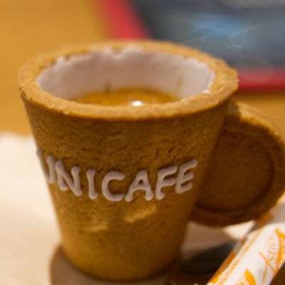 zuny724's profile picture. 