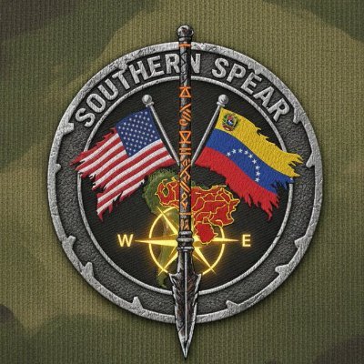 AbogadoR69's profile picture. Mi Título reza Abogado de la República de Venezuela, mi Bandera la de 7 estrellas y mi Escudo con el caballo blanco hacia la derecha!