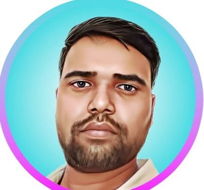 KumarAmard73356's profile picture. 
