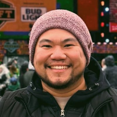 PabTalksSports's profile picture. 