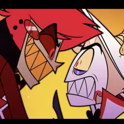 nogik_'s profile picture. ハプバー単女 毒　大阪⇄川崎/横浜