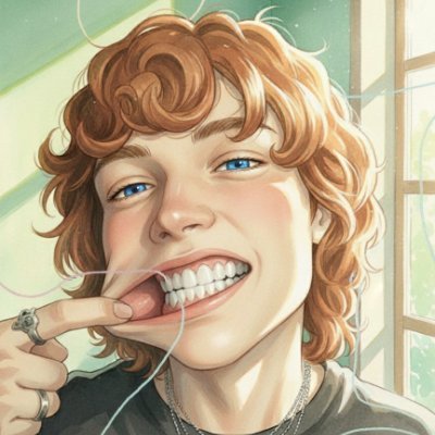 Nodep2p's profile picture. Raiku OG  @raikucom
Moose Creator T1  @DataHaven_xyz 

Content & video creator | storyteller
Economist | Web3
Mission: redefining trust, ownership & money