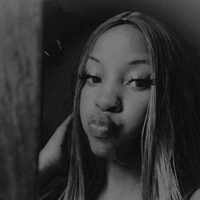 ivymbabaziii's profile picture. Bruno Fernandez gf😊💕CR7 G.O.A.T 🫶 Krystallo Aurorae🌹🔥 KhloeSky💕😊 Psalms 105🫶💕 ☹️ SUBARU FORESTER🧎‍♀️🤲HILUX new model🤲😫