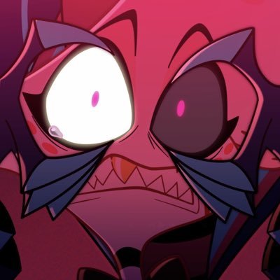 n0_milmil's profile picture. @n0_mil のなんでも言っていいアカウント‼️無加工、コスプレなんでも載せるので注意‼️鍵同士なら相互さん通してます