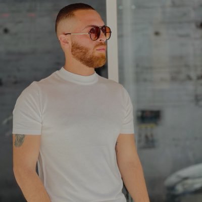 zokzok46736's profile picture. 