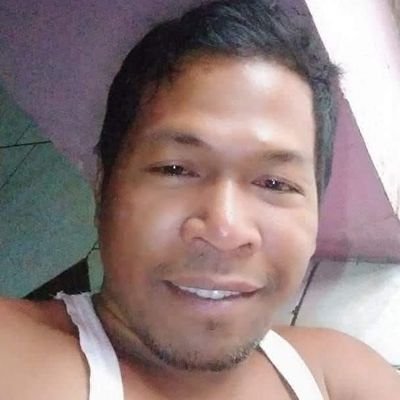 Badayutra's profile picture. 