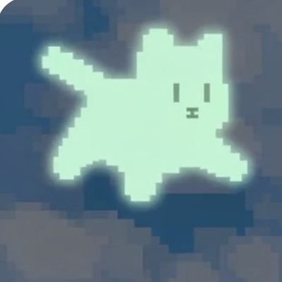 Billa_Sol's profile picture. 