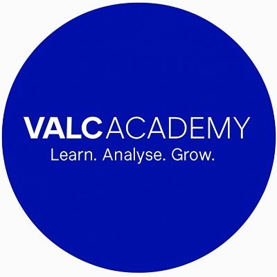 BikerVarad's profile picture. 