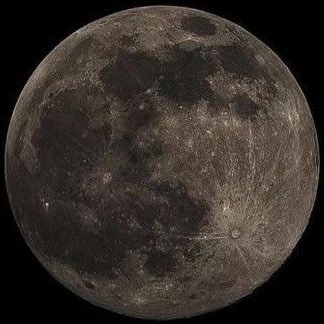 a7X__qv's profile picture. هِبات .