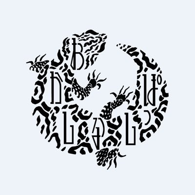 okashinashippo1's profile picture. 大阪市内でヒョウモントカゲモドキを専門に扱うお店です🦎 発色・サイズ・性格にこだわった高品質な個体を厳選してご紹介✨ 長年の飼育・繁殖経験で、初心者からブリーダー志望までしっかりサポート！ 200134ABCE/TEL:080-6207-0509/大阪市生野区中川5-8-23