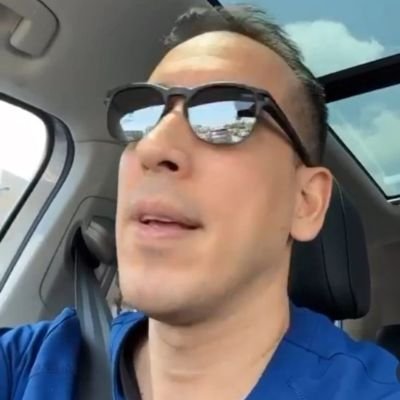 CrisRich101's profile picture. 