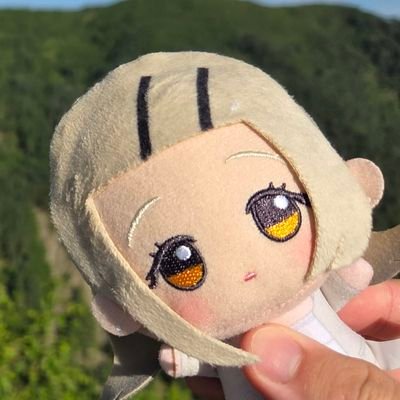 Tyo_Ko_Ko_'s profile picture. いろんなことしてます