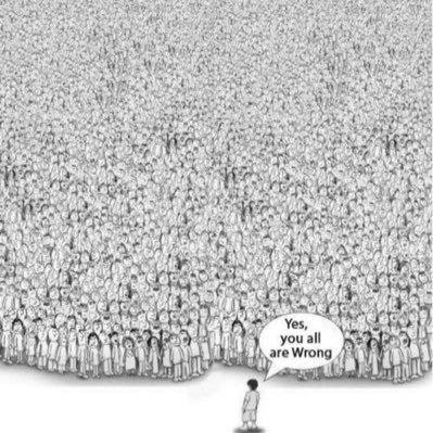 Femi_exp's profile picture. 