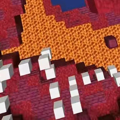 Leeni_TH13's profile picture. my back up account/Burner