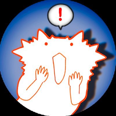 iohepewle's profile picture. あるマと読みます 20↑ ［日本語/ENG/中文OK］