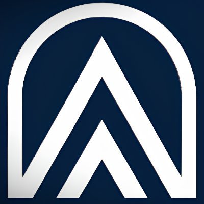 arcanajs's profile picture. ArcanaJS A modern, full-stack JavaScript framework for building fast, SEO-friendly web applications
