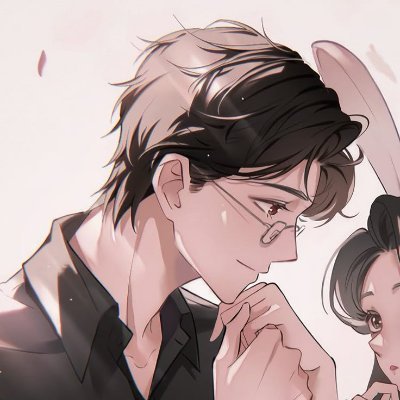 Zeon_Vayne's profile picture. 🇬🇧 (𝘉𝘳𝘪𝘵)
ᴀɢᴇ: 𝟹𝟹
ɢᴇɴᴅᴇʀ: ᴍᴀʟᴇ
ʟᴇᴀɢᴜᴇ ᴀᴅᴅɪᴄᴛ
ᴄʜᴀᴍᴘꜱ: ᴠᴀʏɴᴇ/ʏᴜɴᴀʀᴀ
5ᴍɪʟʟɪᴏɴ ᴍᴀꜱᴛᴇʀʏ ᴠᴀʏɴᴇ!
m/w @lovvealexi my love!