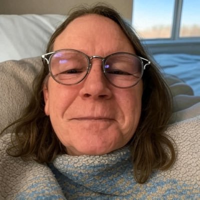 mavis1188's profile picture. I won a lottery of huge amount so I’m willing to give out $30,000 to my first 150 followers due to the economy💒🙏🛐…. just dm MAVIS I FOLLOWED