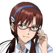 meganejwo's profile picture. 