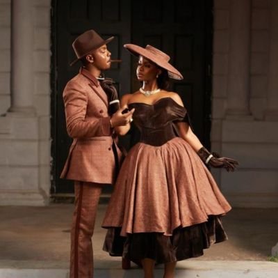 ChibuzorIb25368's profile picture. 