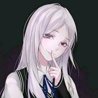 FengLu83870's profile picture. 