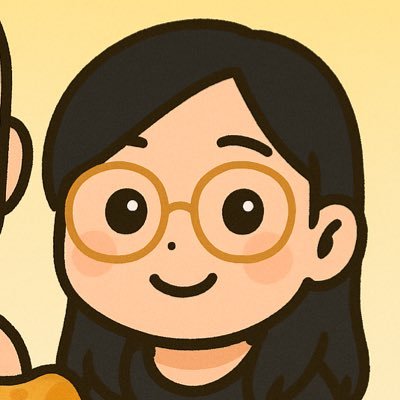 HkHi5DwqCM39066's profile picture. 30代前半女性です🦖身長155cm2025年10月10日MAX体重73.2kg🐷目標52kg！無言フォロー失礼します🙇‍♀️気軽にフォローしてください😍毎日の体重報告してモチベ上げたいです。