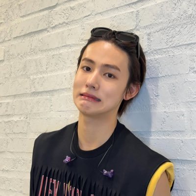 Tsnoagaymt's profile picture. 