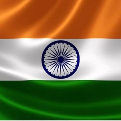 AspShamli's profile picture. 