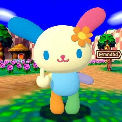 snailyuz's profile picture. 조개속의게