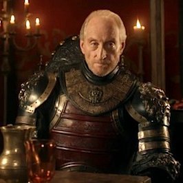 IamAryaPutra's profile picture. Loves Samskritam, Hindu astrology, Classical Music. 
A Proud Sanatani 🕉