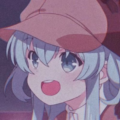 LingTingHH40's profile picture. cookie and kaito Ab
build BTC&ETH
Ten-year coin circle