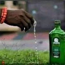 EnajerorOnos's profile picture. Entrepreneur | Author | Teaching Nigerians how to build smart side hustles & financial freedom 💡