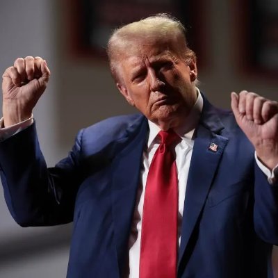 LetsGetIt57's profile picture. 