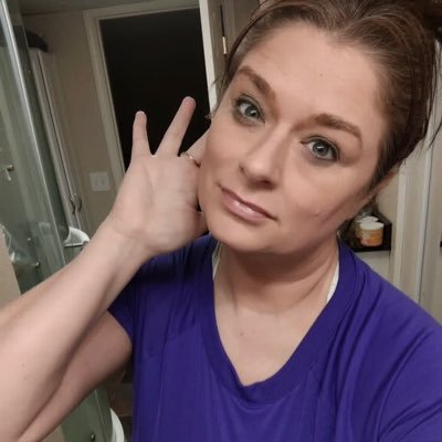 Vancityrey1150's profile picture. 