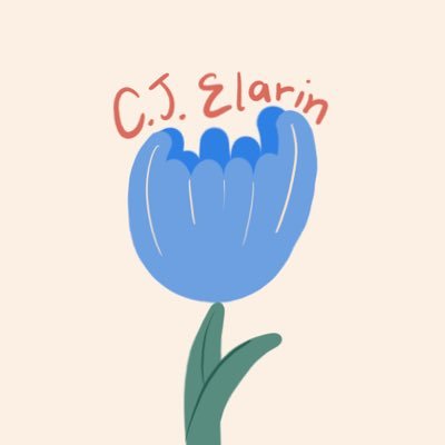cjelarin's profile picture. C.J. Elarin | GL Writer | เรียก "ซีเจ" ได้นะคะ | #นักเขียนมือใหม่ กำลังเริ่มโปรเจ็คแรกค่ะ 😊✨
