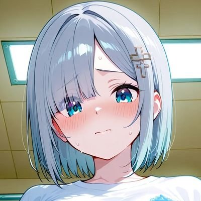 mona7540's profile picture. Hii 👋 i am mona