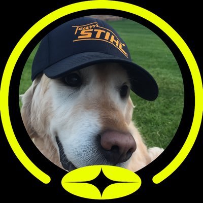 scolebrother's profile picture. 