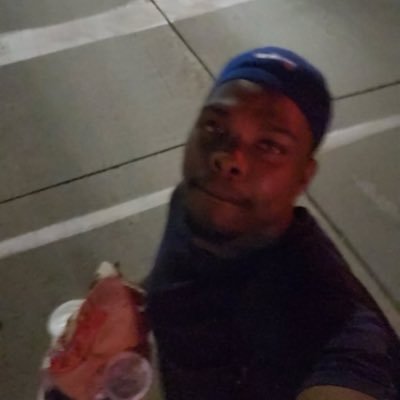 OlatunjiOl5423's profile picture. Biggest