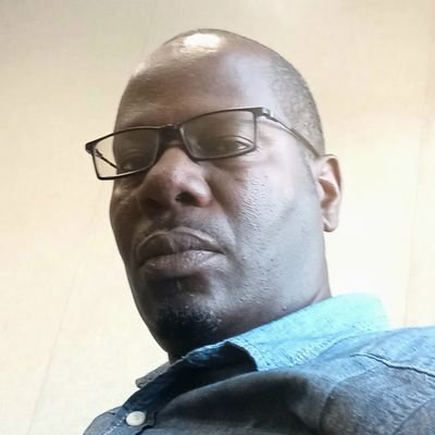 geetee25777's profile picture. Life-long Bible & History buff | Adventist | Marketer | Academic | Avid reader & researcher | Aspiring consultant and entrepreneur | Husband and father.