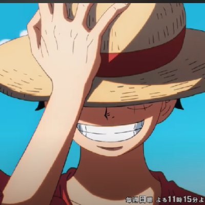 zendrix396's profile picture. glory to the ones who look forward