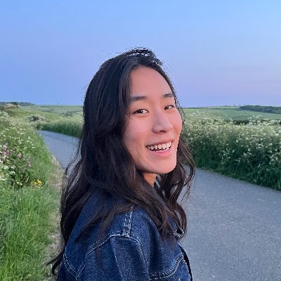 dabin_kwon's profile picture. 