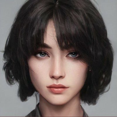 flav1a_md's profile picture. Capricornio. NO DM (serán eliminados), NO PORNO, NO grupos. 🐈‍⬛🐈🌳🪴🍀🦢