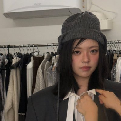 jirxdd's profile picture. มุ้จอง🫶🏻