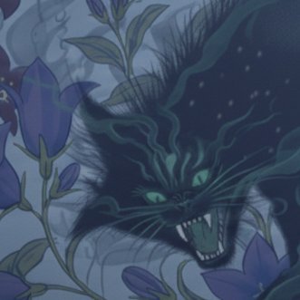 BLX_st_hr's profile picture. 