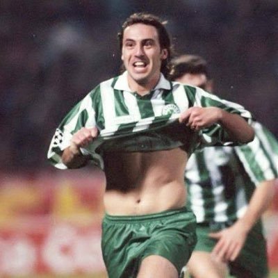 thriskia13's profile picture. Ο Παναθηναϊκός είναι ιδέα☘️ΠΑΝΑΘΗΝΑΙΚΟΣ μέχρι το μεδούλι