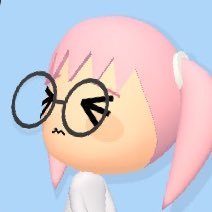 purin__o_O's profile picture. Va、Dr. #米澤茜 🩶大好き/ 20 ↑ 中文ENG日本語 OK / 普通のotaku、少女乐队依存、#AveMujica の虜⛓️ / 見るだけ垢、無言フォロー失礼します⊂((・x・))⊃/ next🌫️→Ave Mujica 6th