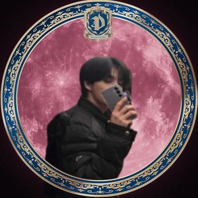 jyunzsmile's profile picture. ㅅㅈㅇ 🍊🤍
05102025🇸🇬

My favourite space to talk about #ENHYPEN🧡

🦮🐈🐹🐈‍⬛️🐧🦊🐥