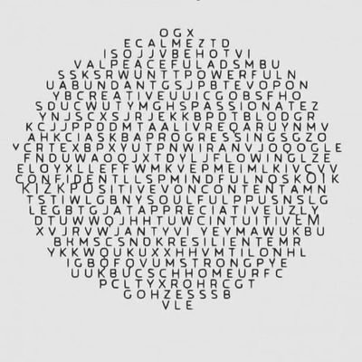 ALTscirm's profile picture. 