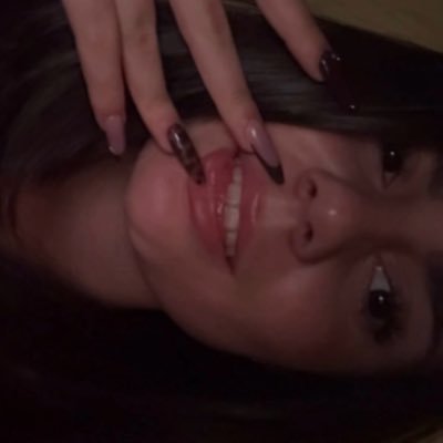 yejunsfw_'s profile picture. wank